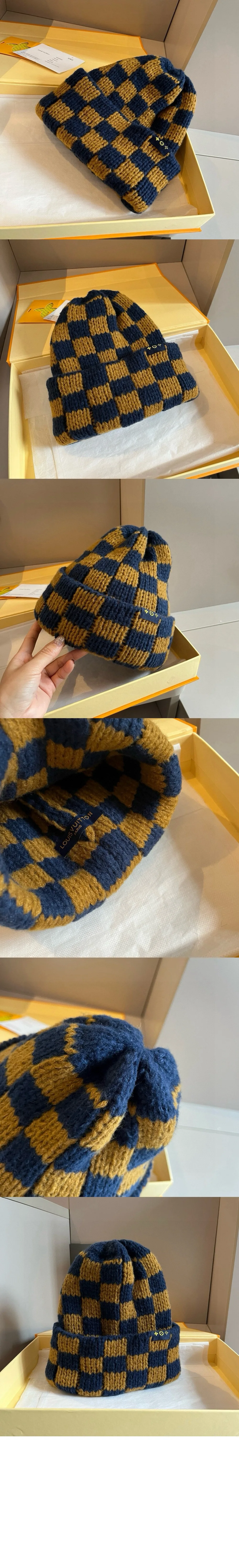 bag4.jpg