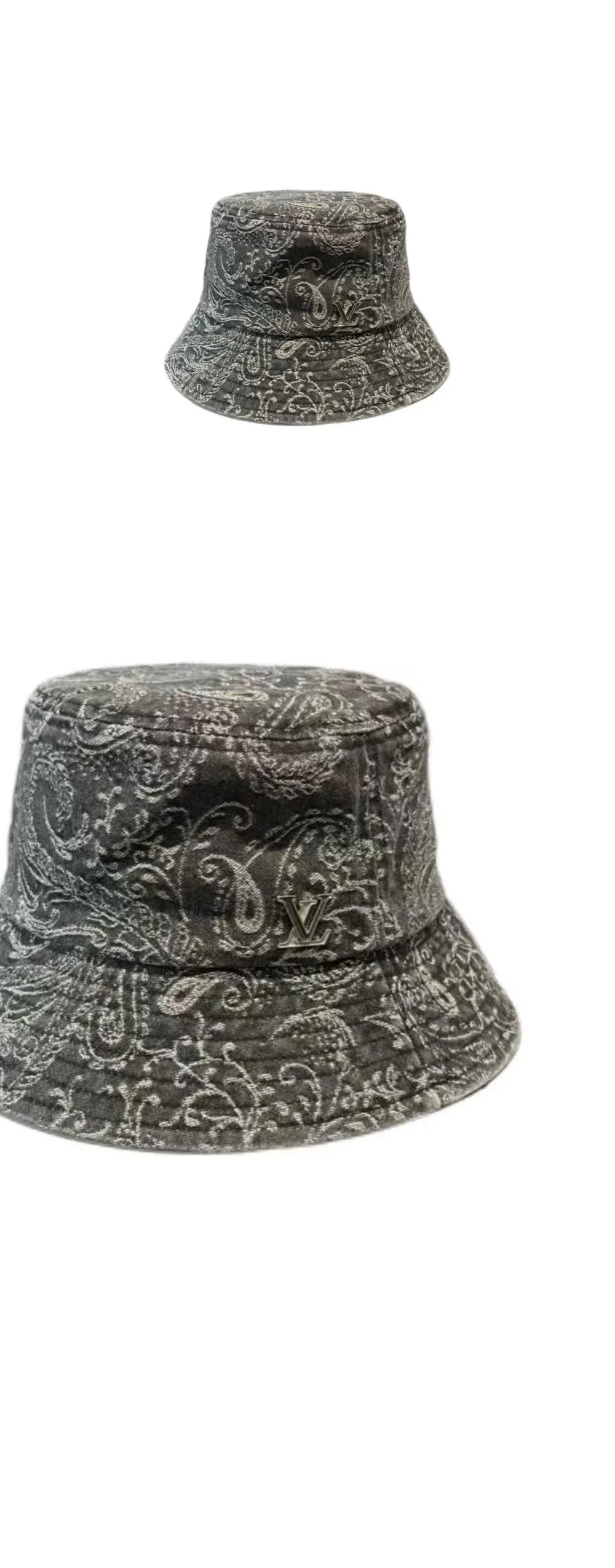 cap5547.jpg