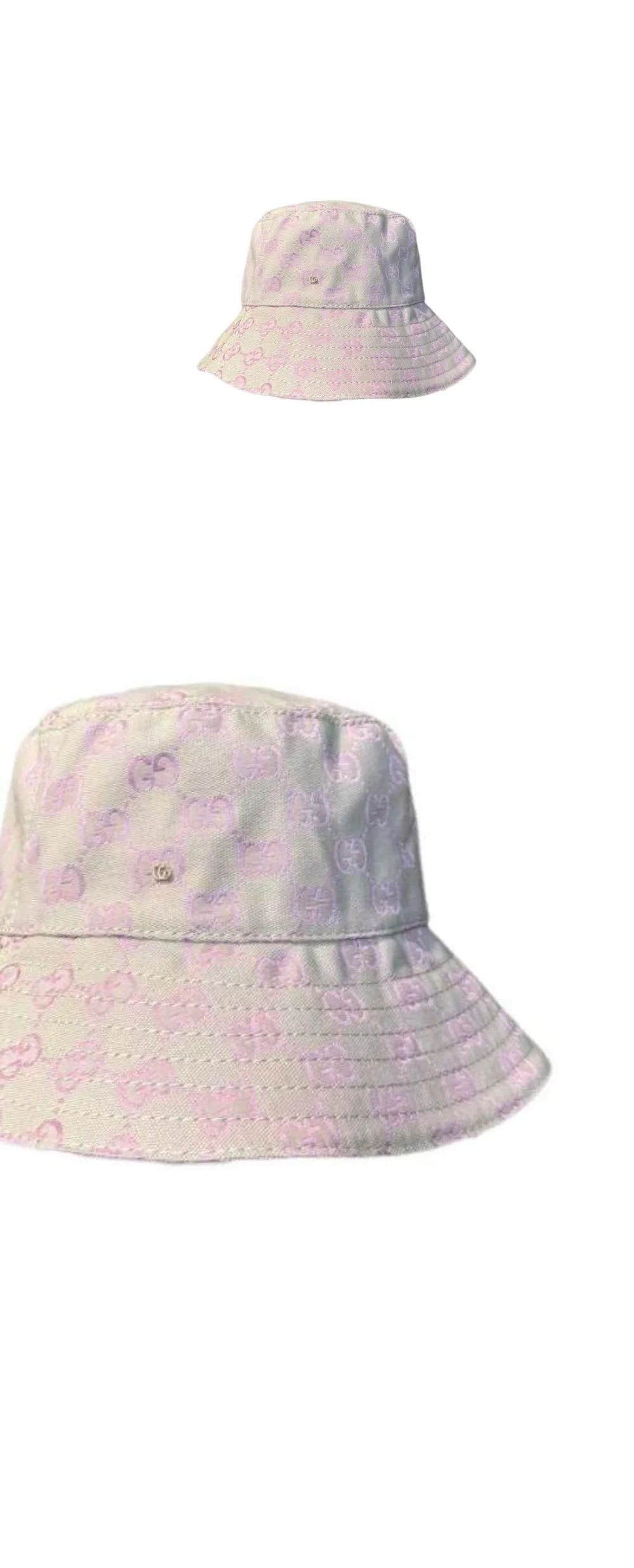 cap5548.jpg