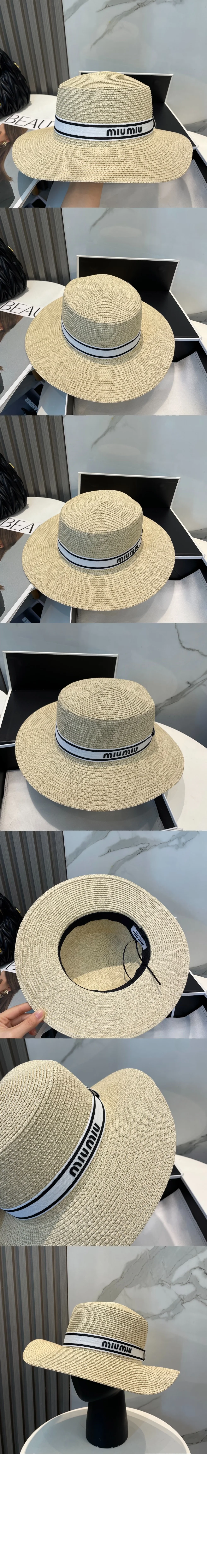 cap5549-1.jpg