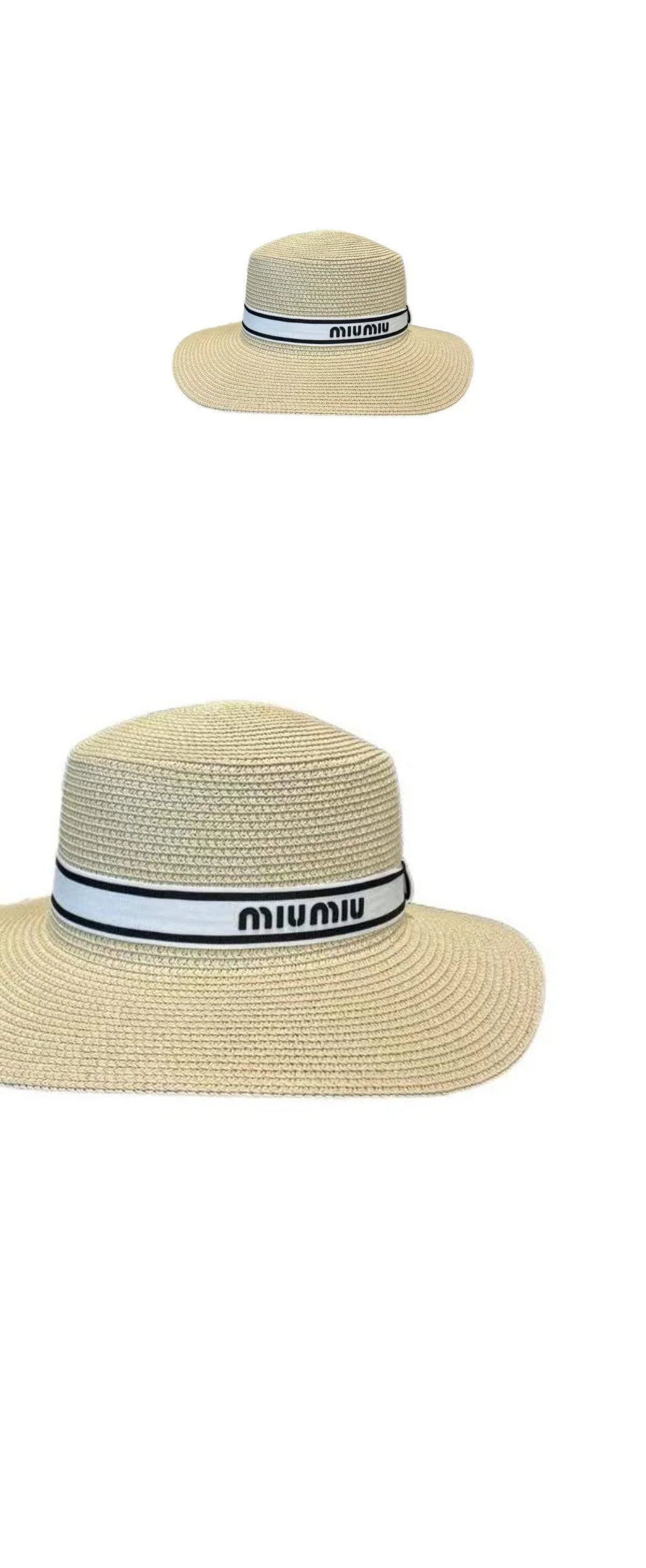 cap5549.jpg