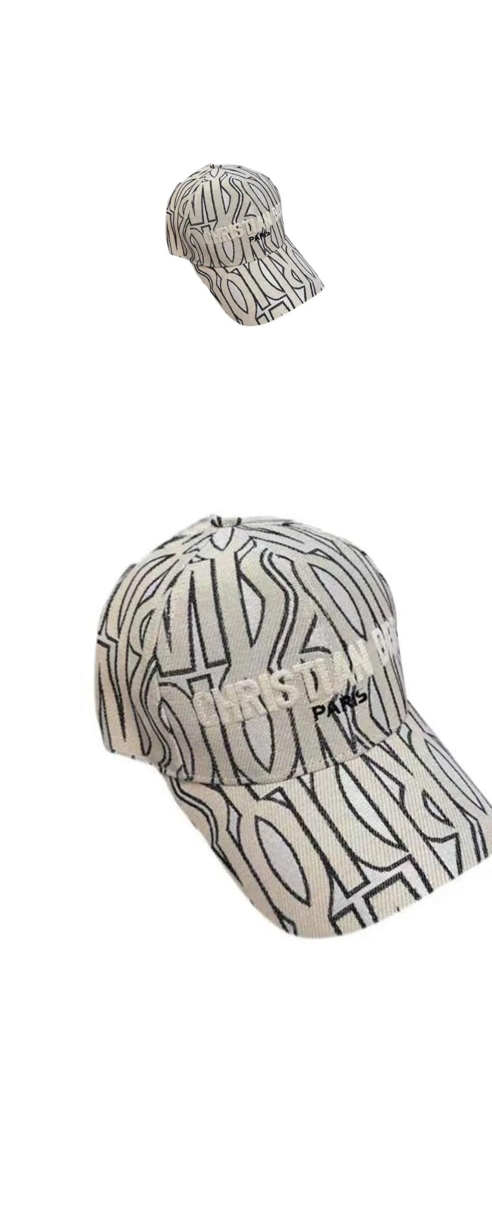 cap5550.jpg
