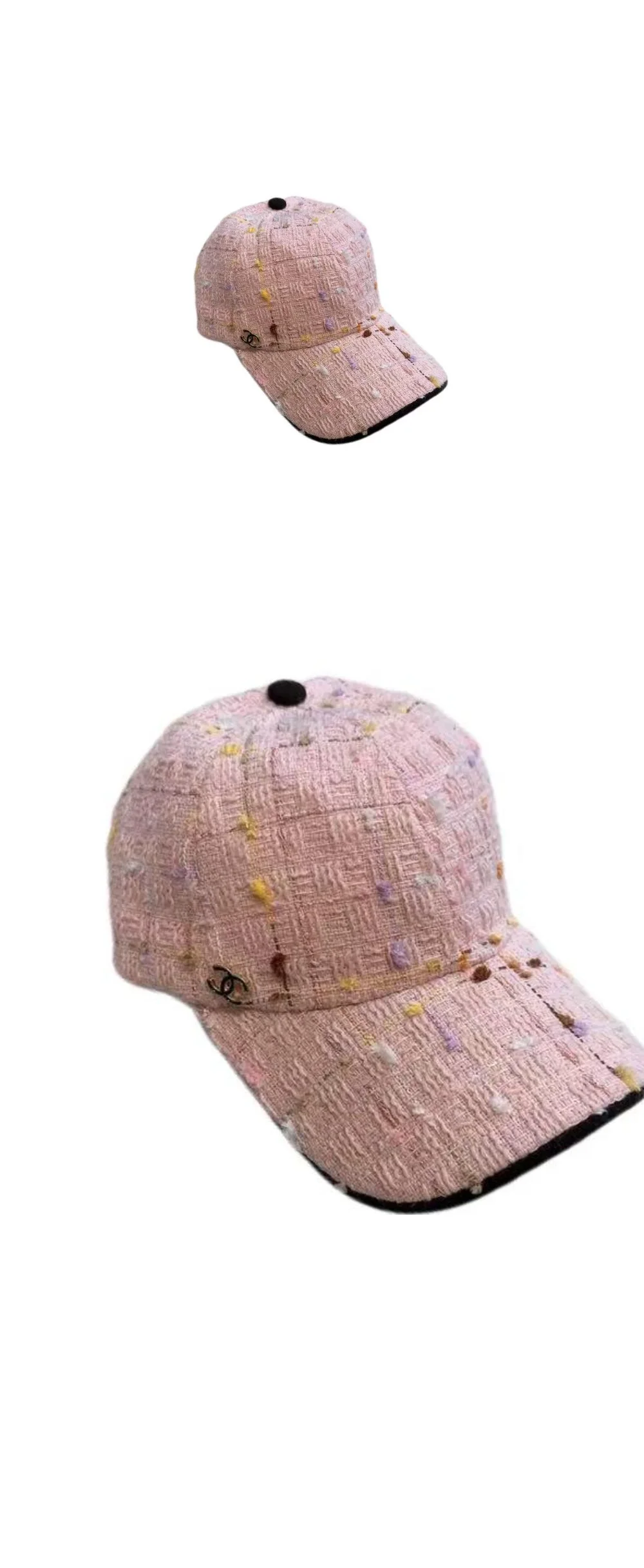 cap5552.jpg