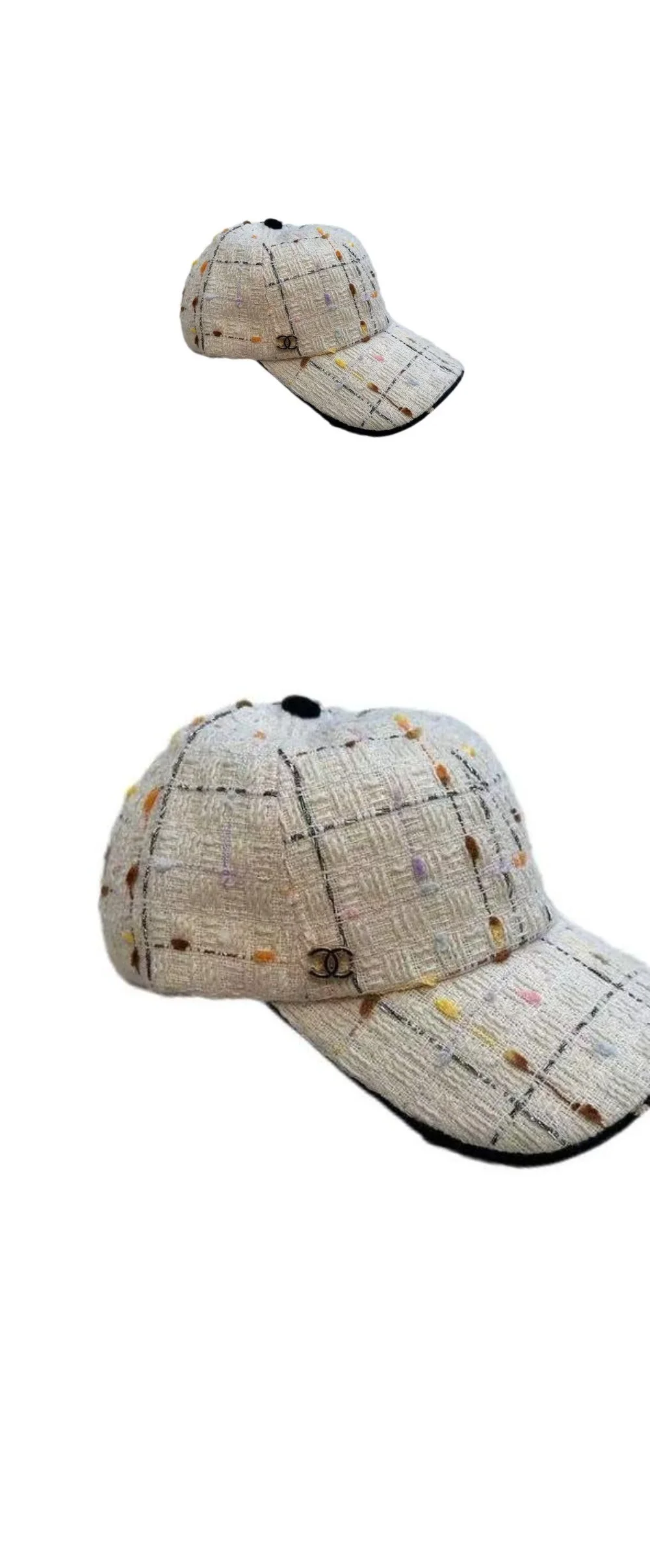 cap5553.jpg