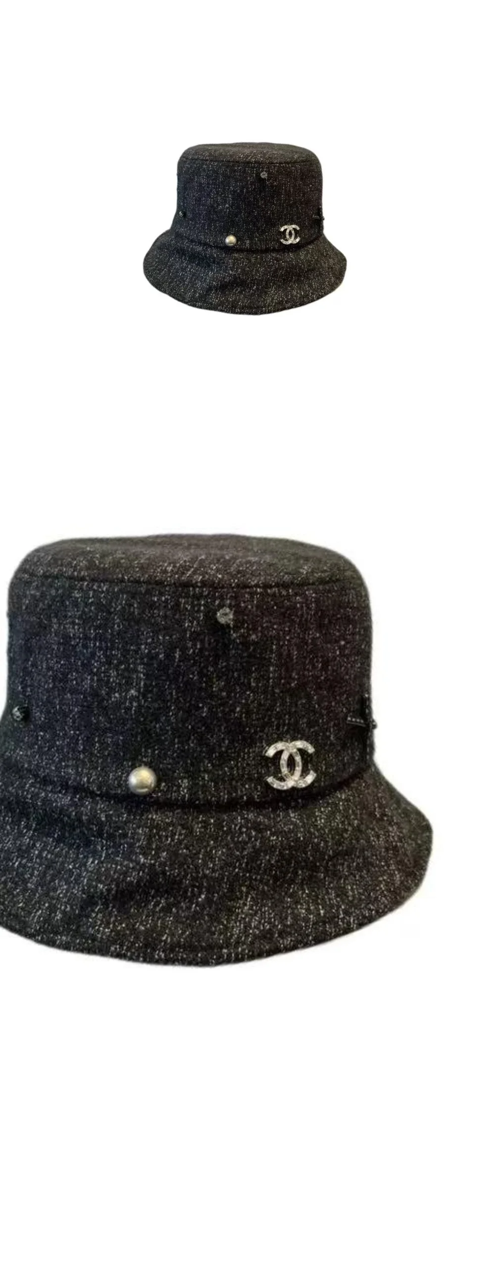 cap5555.jpg