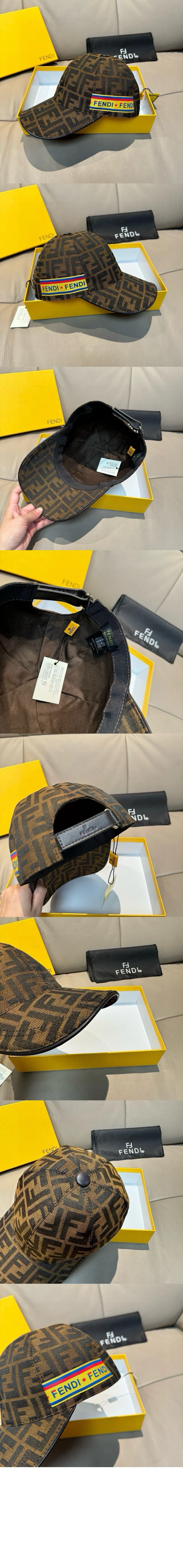 cap5559-1.jpg