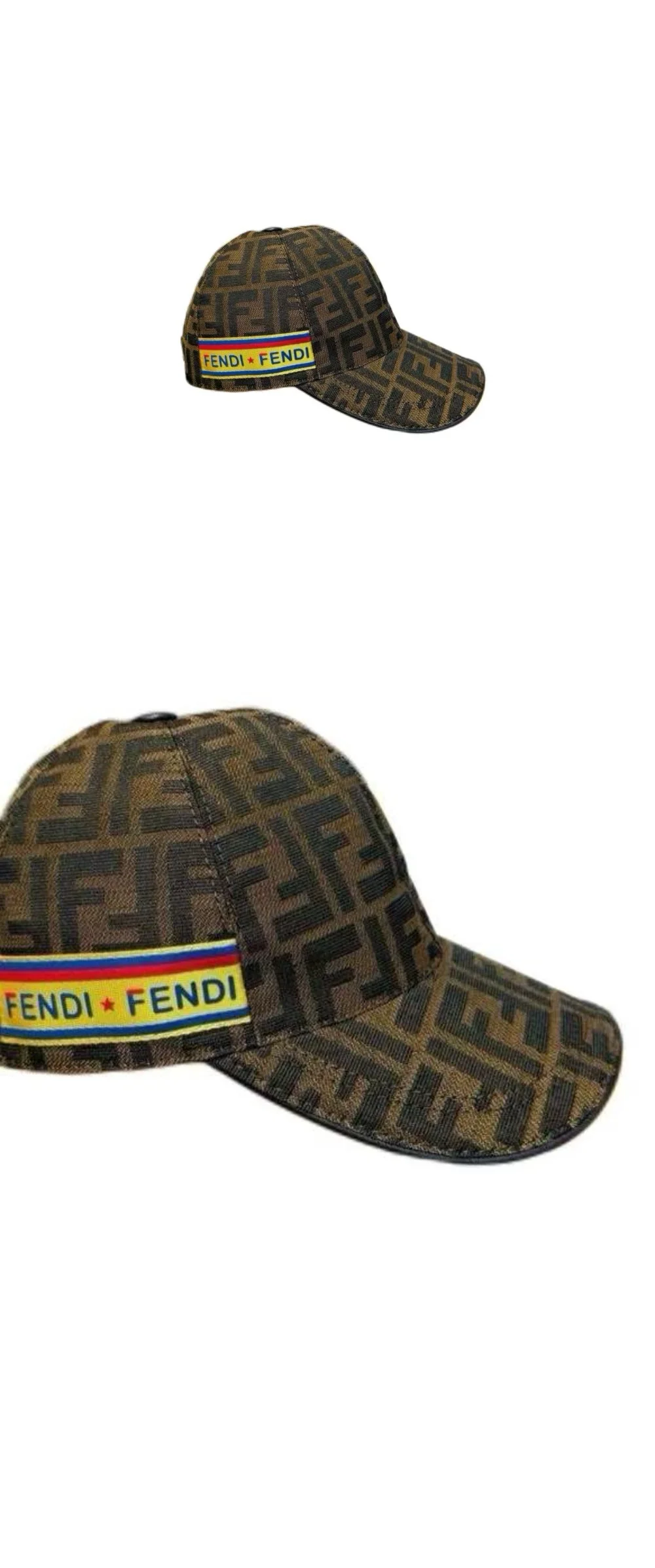 cap5559.jpg