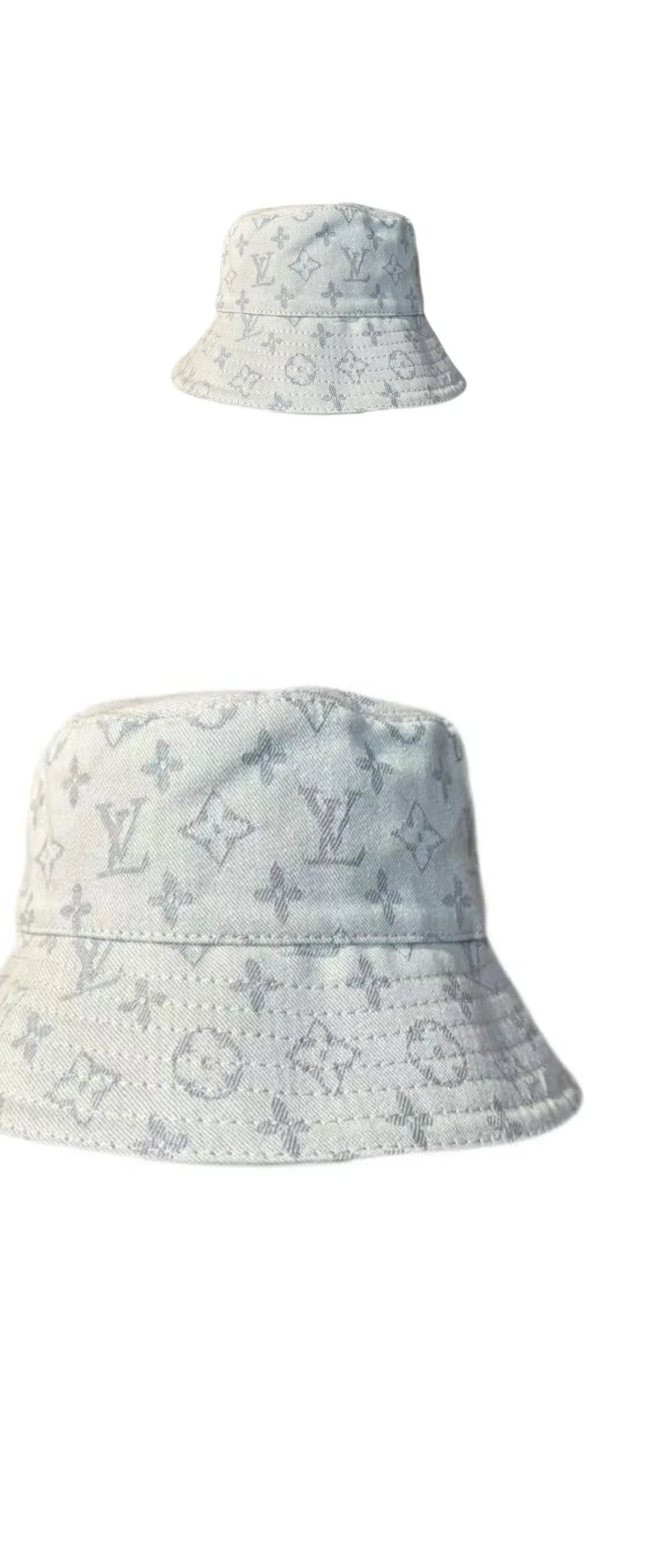 cap5560.jpg