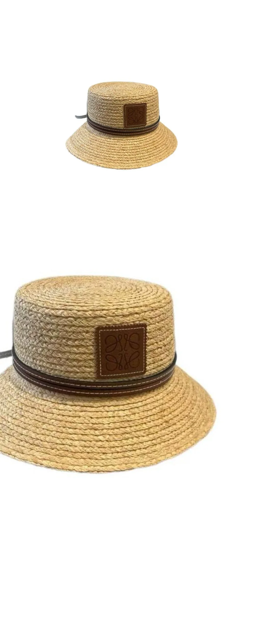 cap5561.jpg
