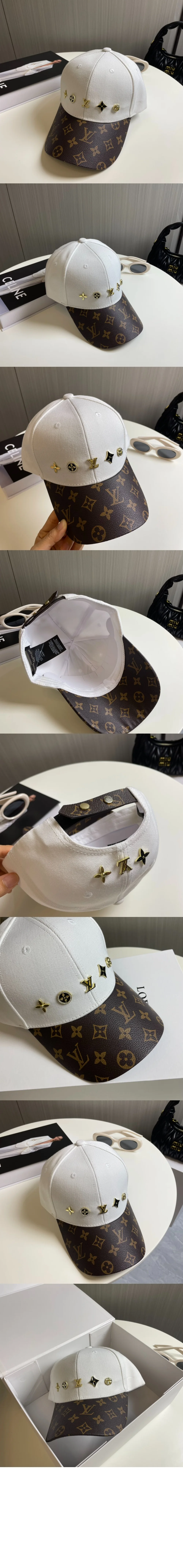 cap5564-1.jpg