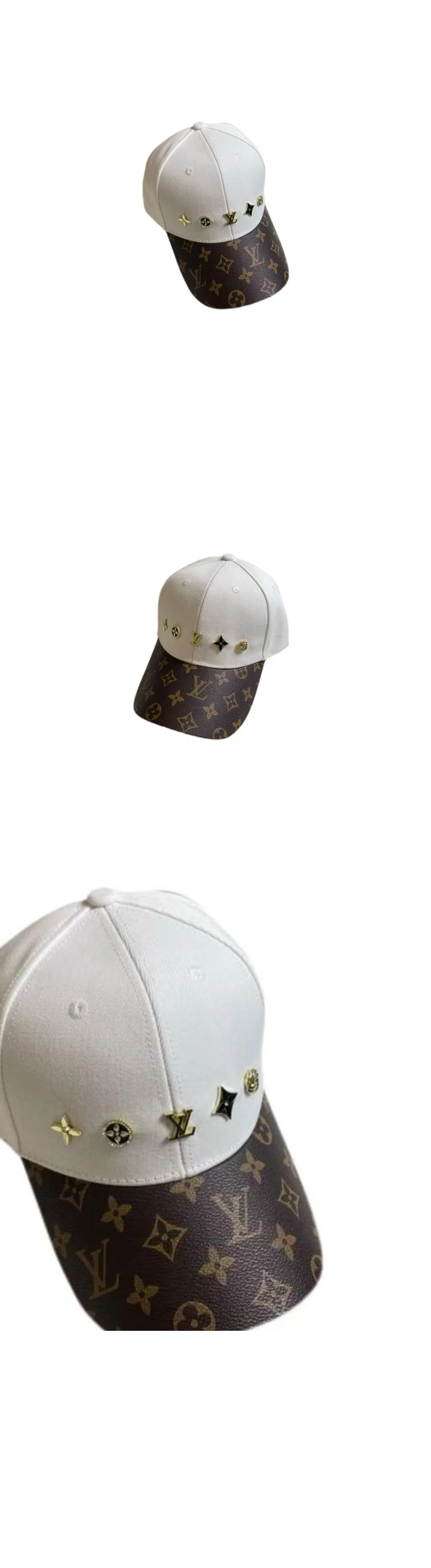cap5564.jpg