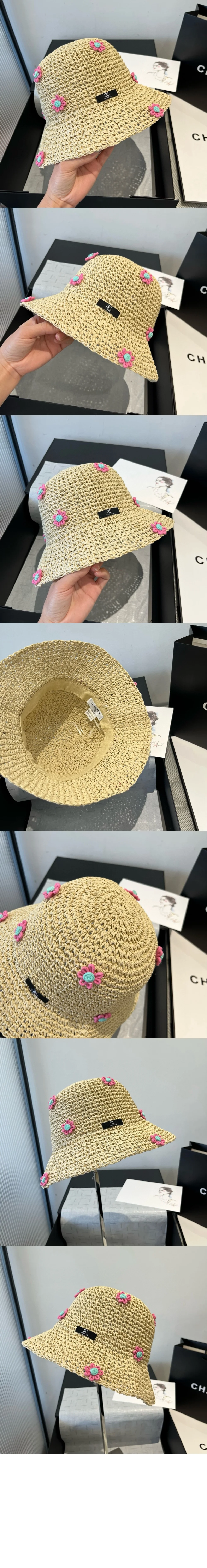cap5565-1.jpg