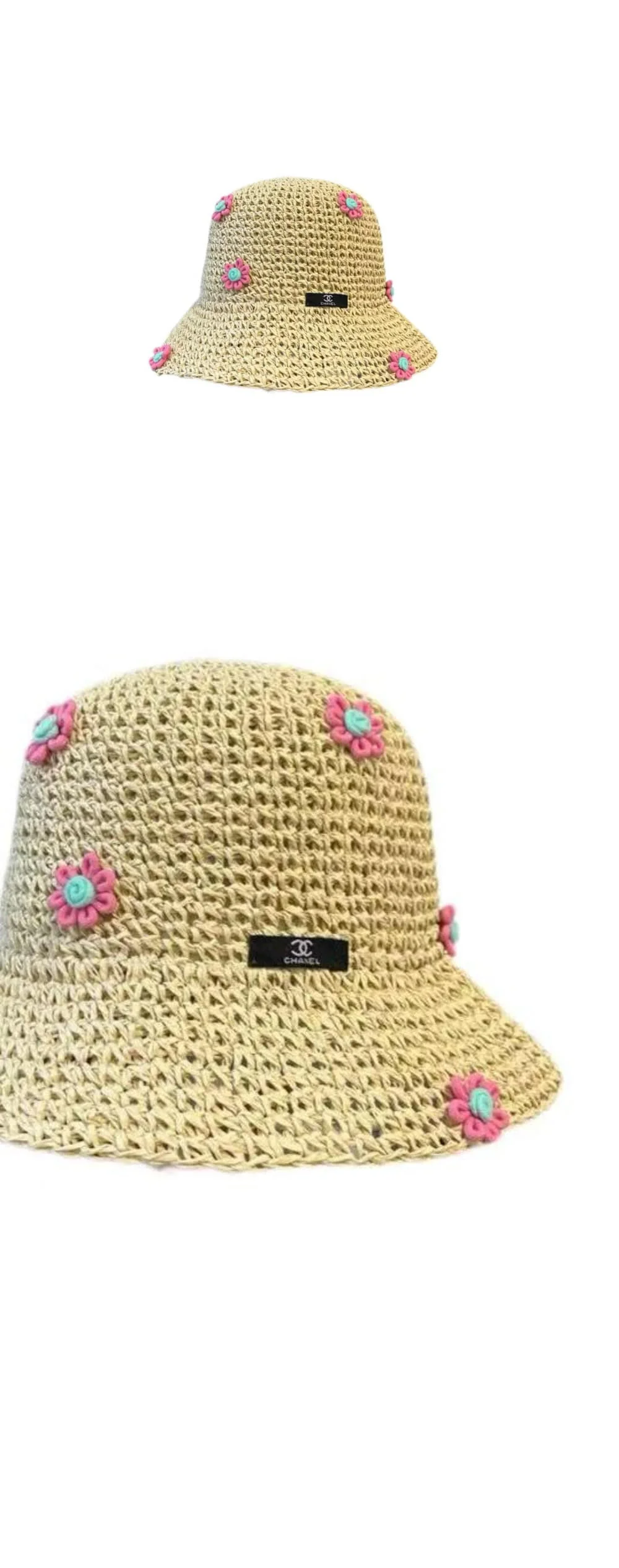 cap5565.jpg