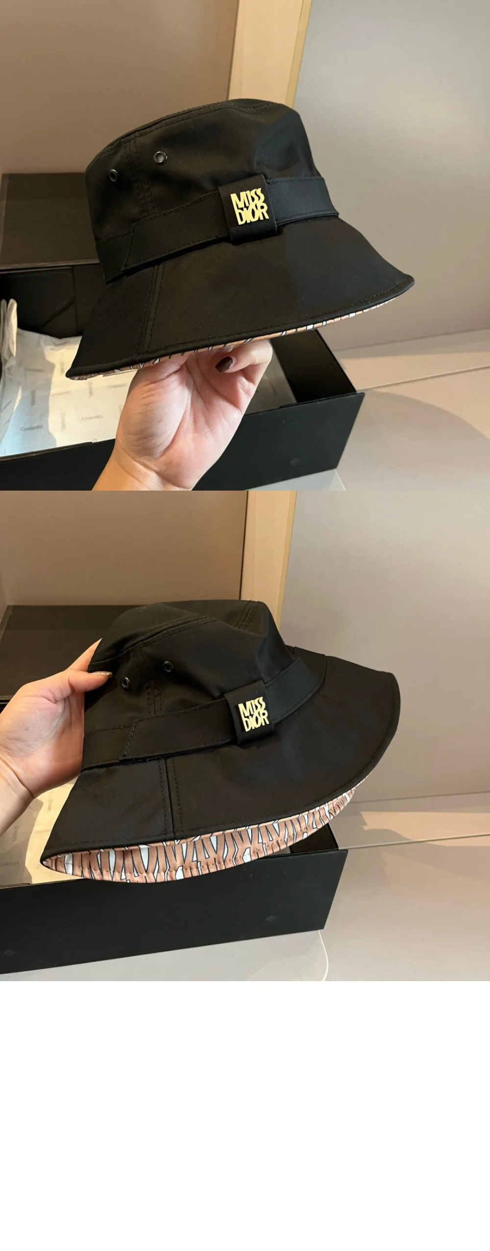 cap5566-1.jpg