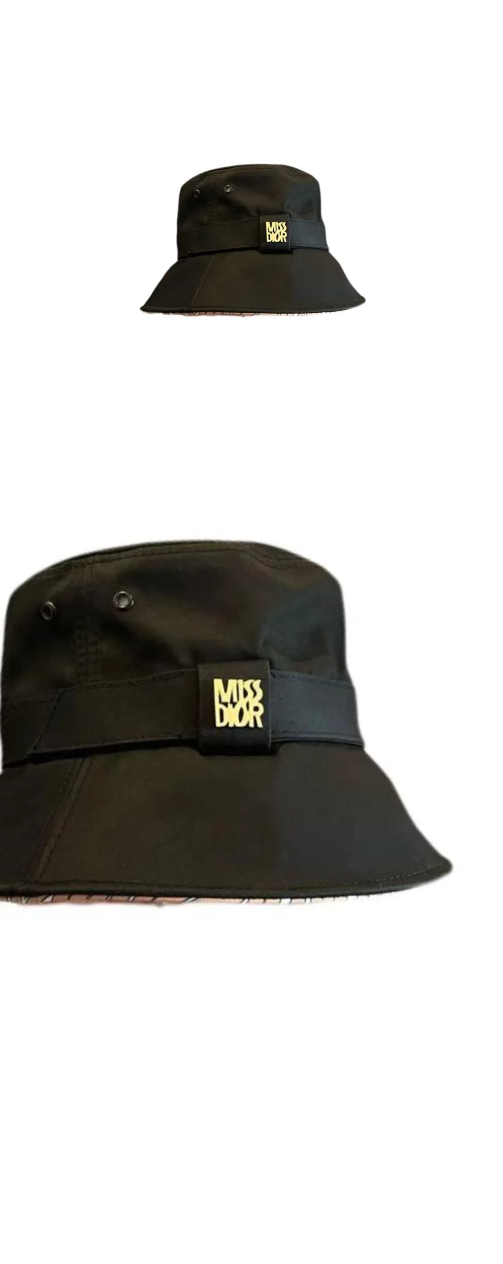 cap5566.jpg