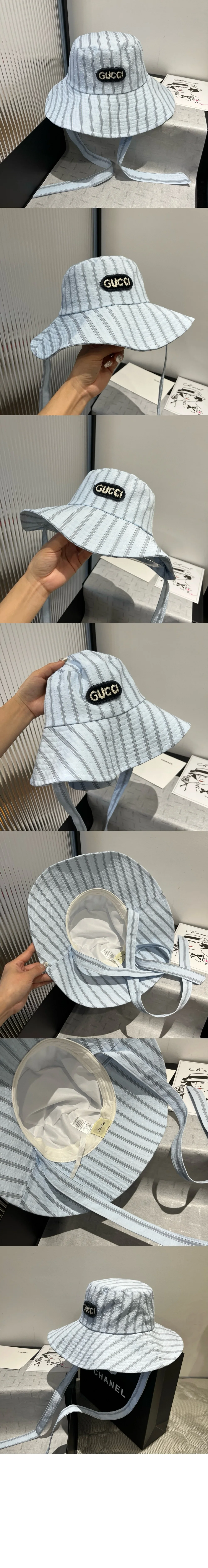 cap5568-1.jpg