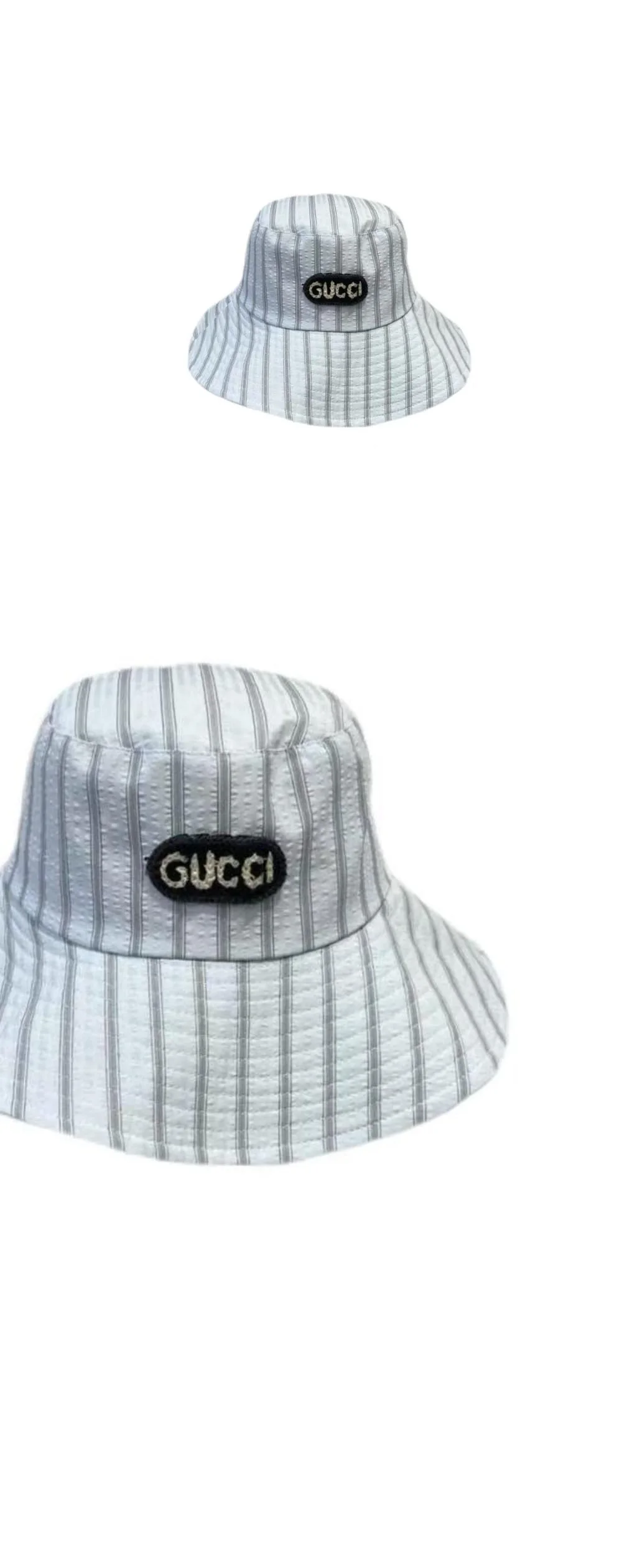 cap5568.jpg