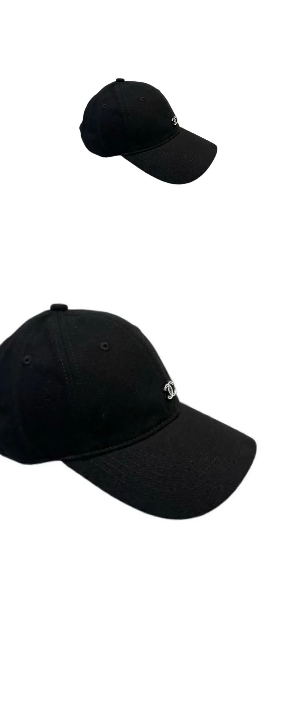 cap5569.jpg