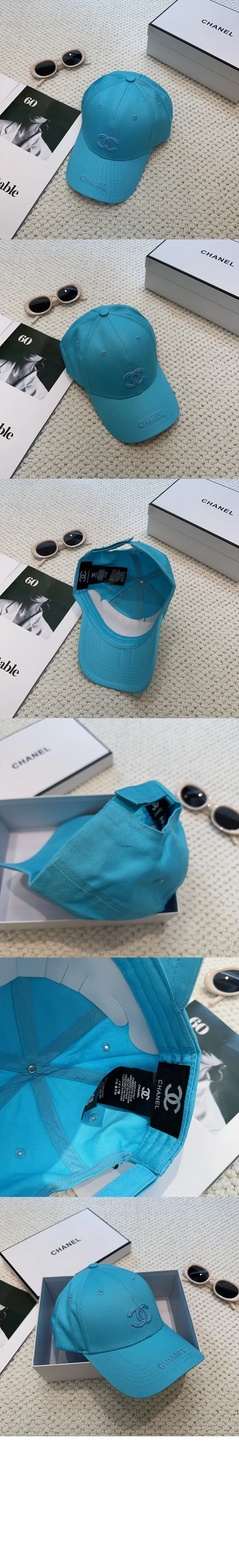 cap5571-1.jpg