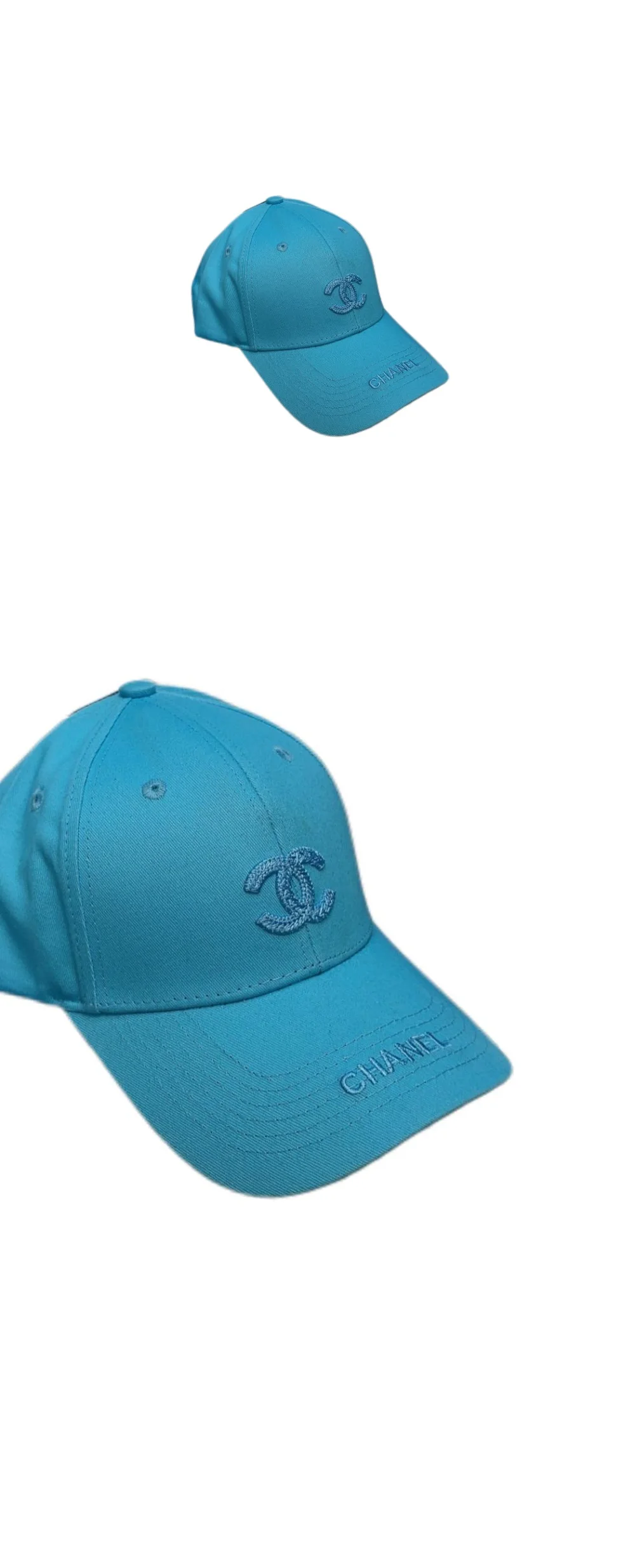 cap5571.jpg