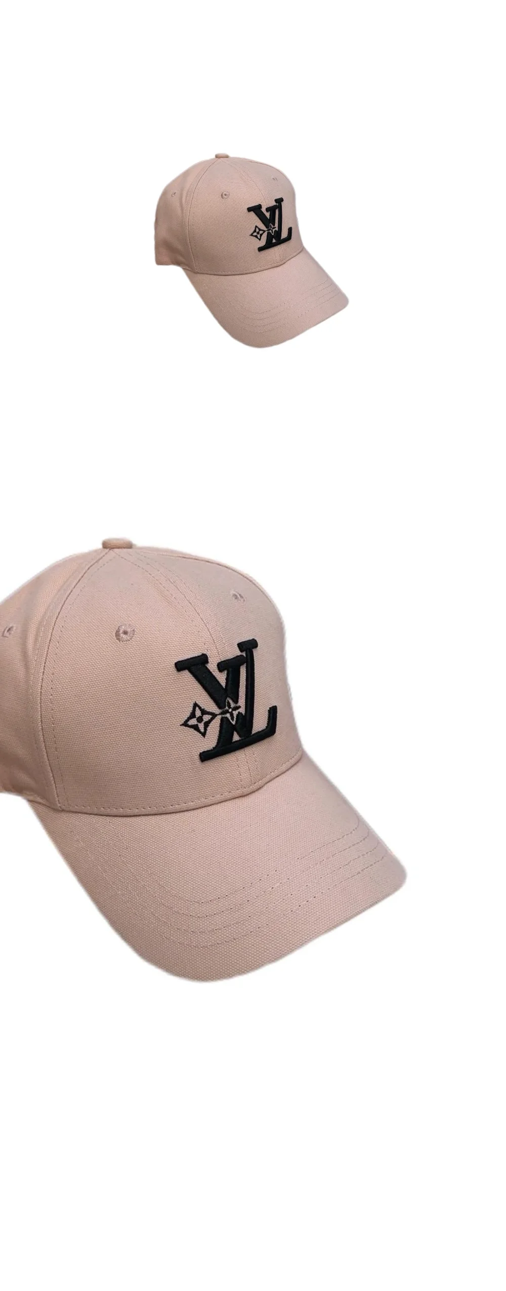 cap5572.jpg
