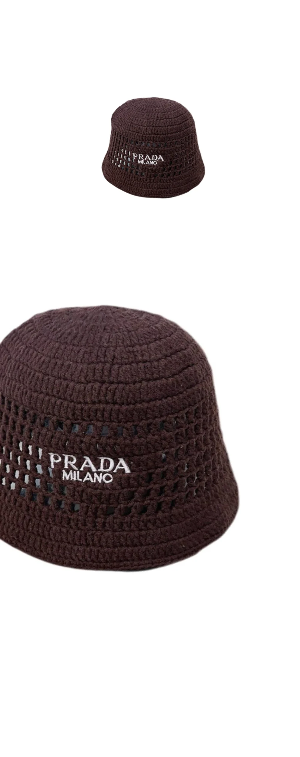 cap5573.jpg