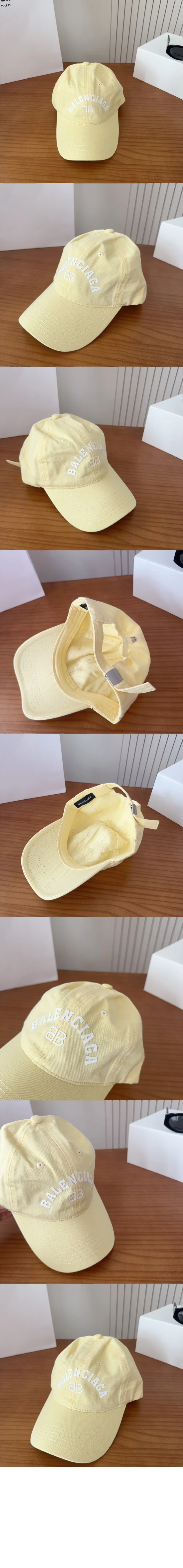 cap5574-1.jpg