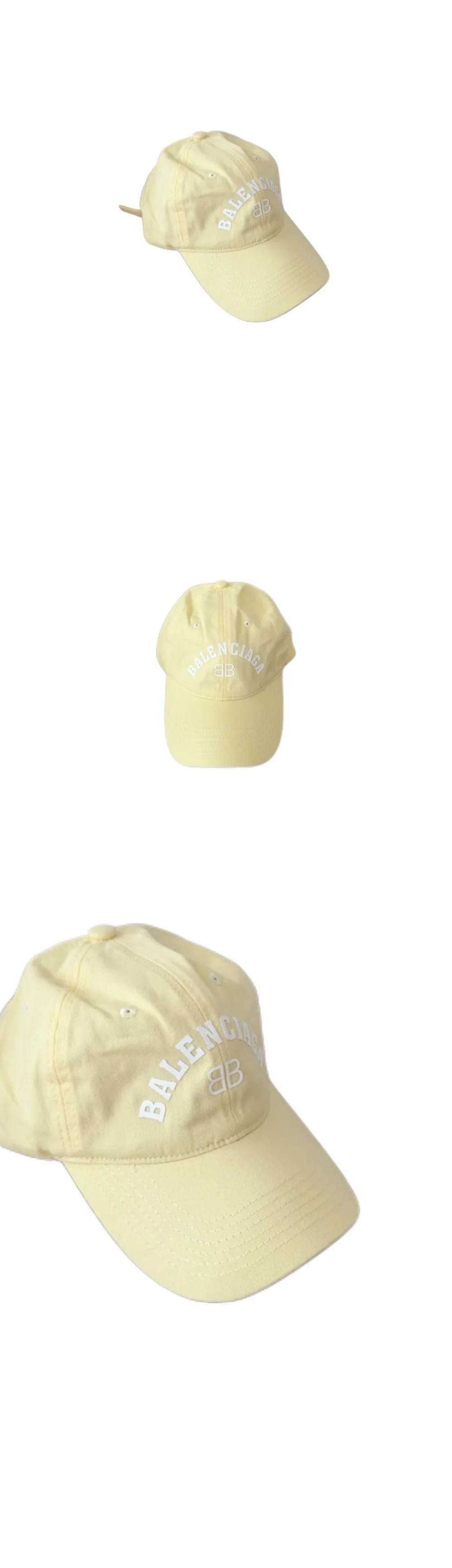 cap5574.jpg