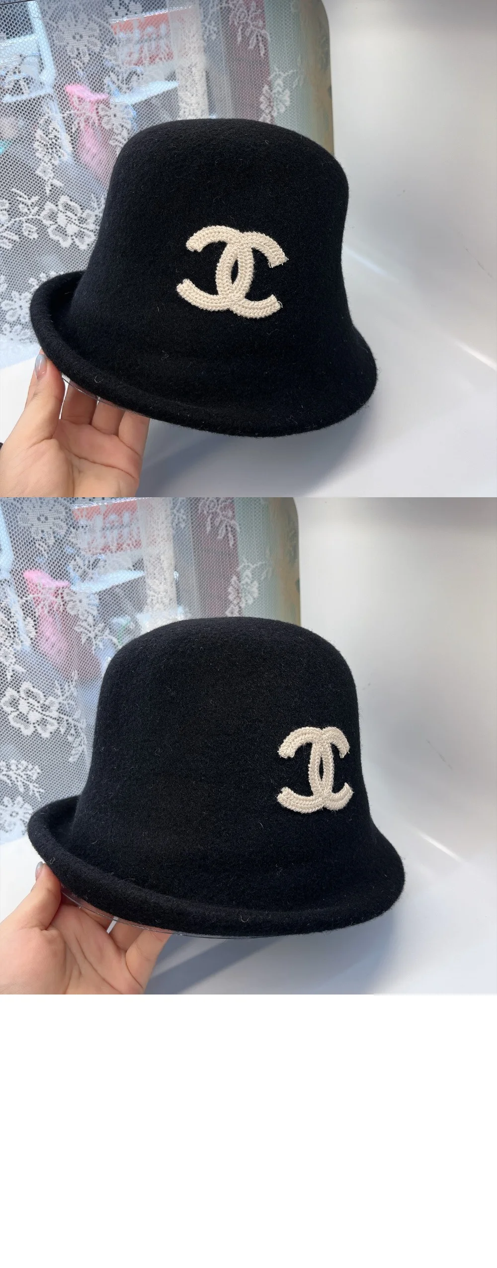 cap5575-1.jpg