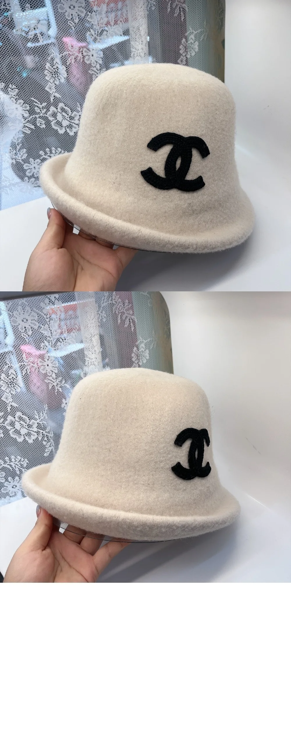 cap5575-2.jpg