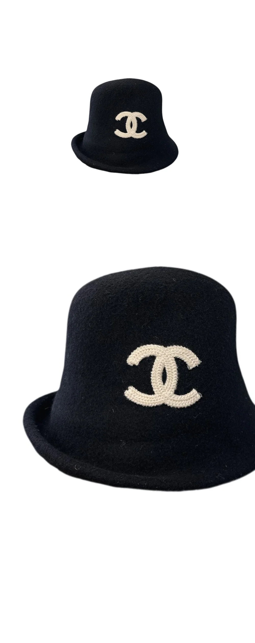 cap5575.jpg
