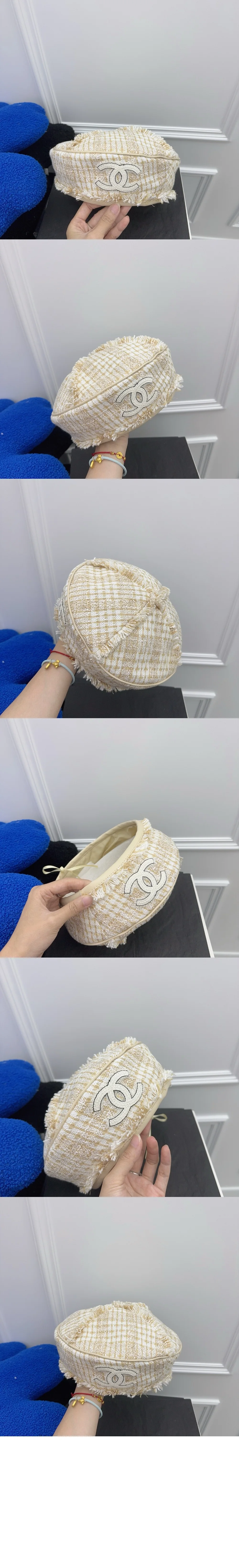 cap5576-1.jpg