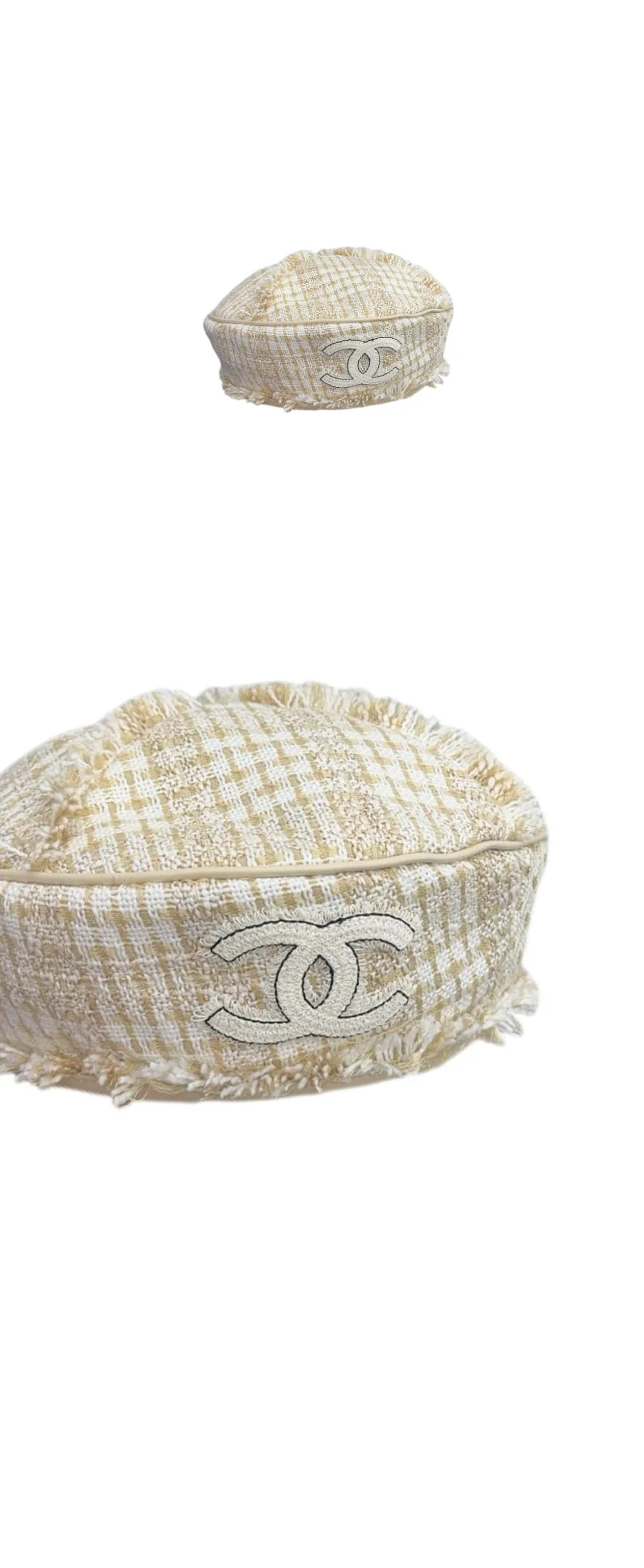 cap5576.jpg