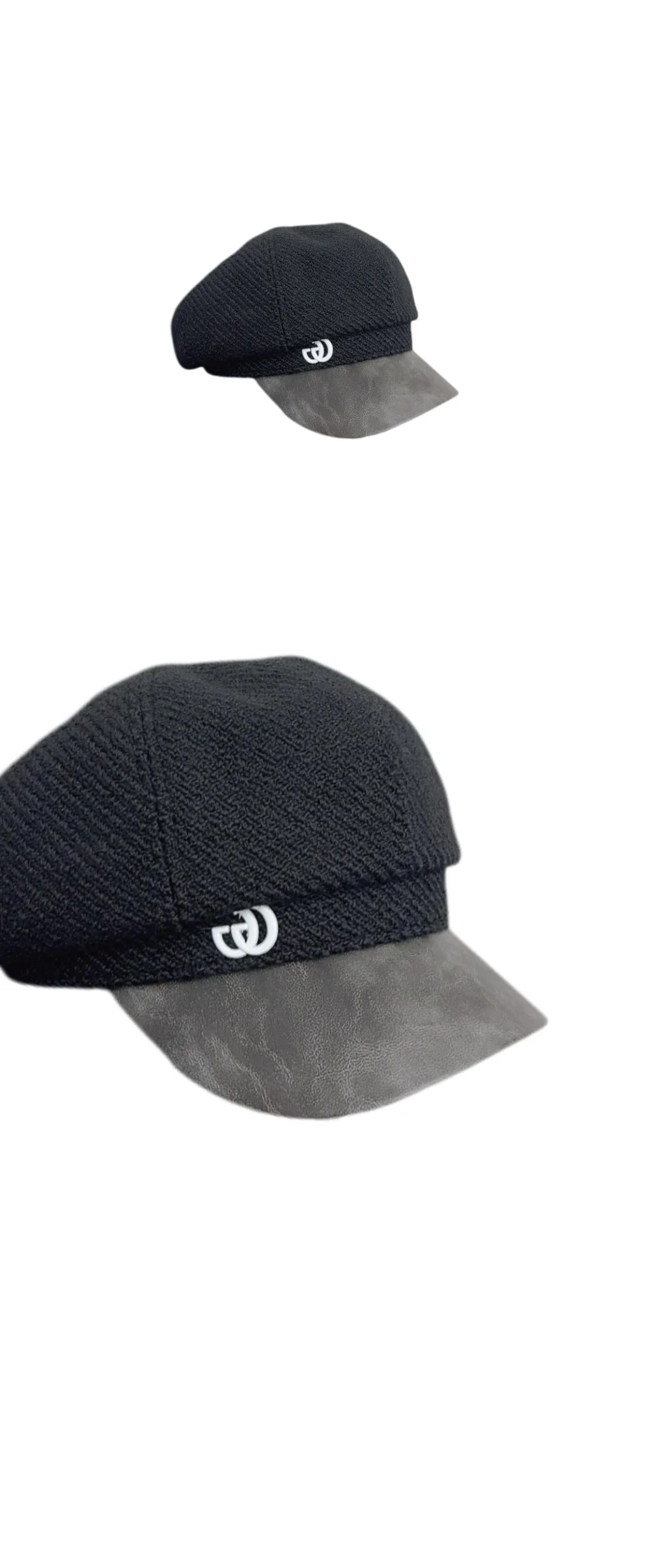 cap5577.jpg