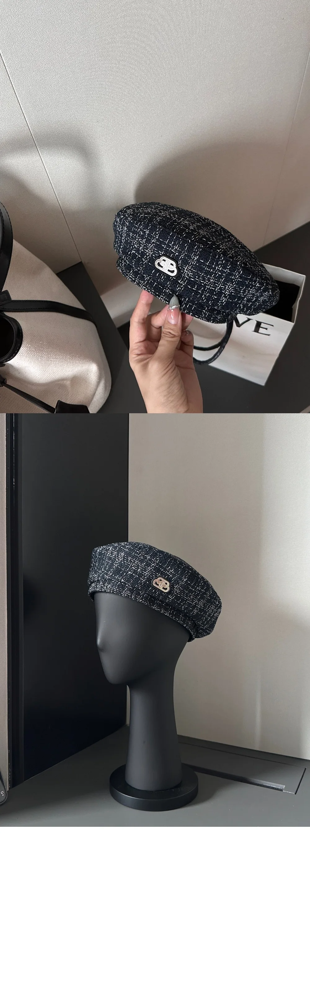 cap5580-1.jpg