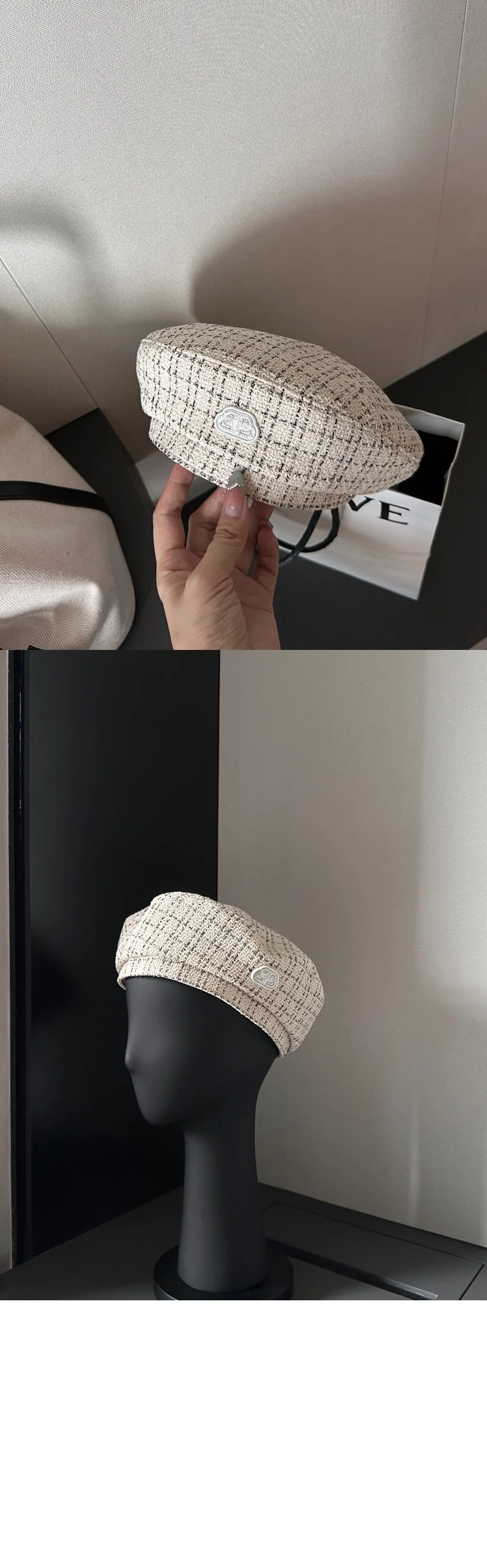 cap5580-2.jpg