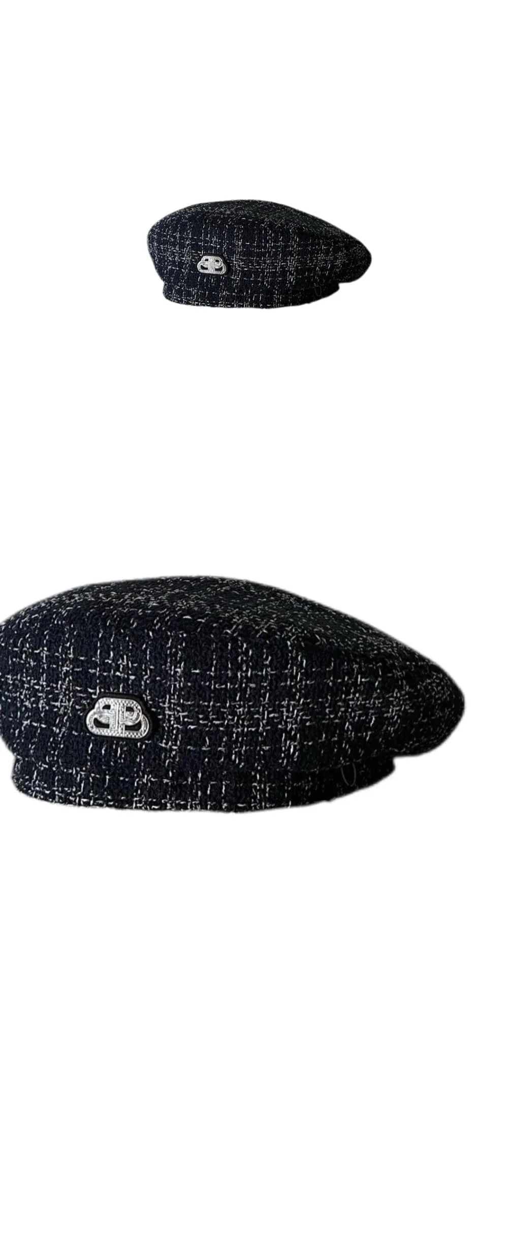 cap5580.jpg