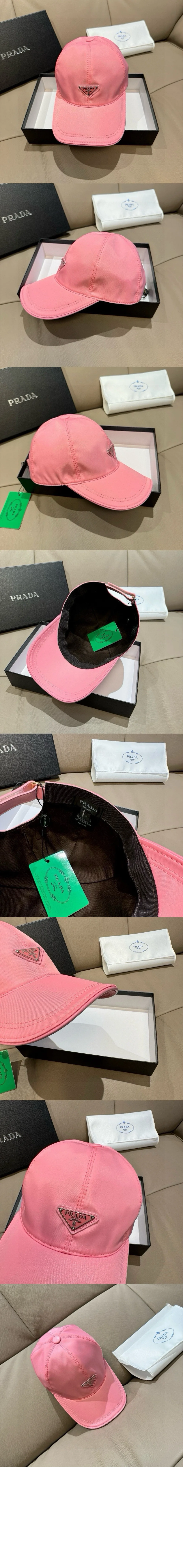 cap5584-1.jpg