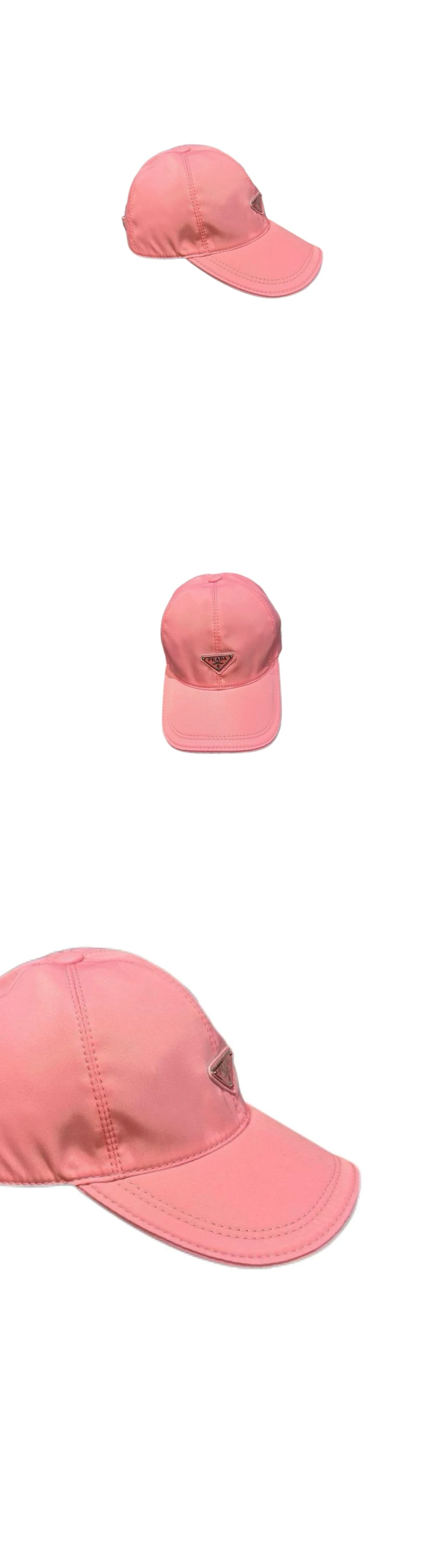 cap5584.jpg