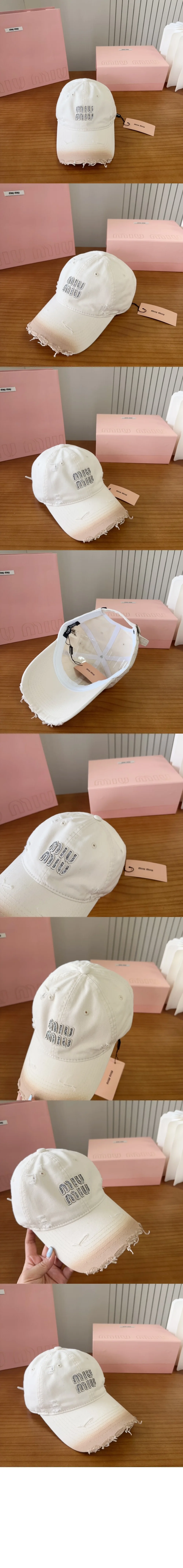 cap5586-1.jpg