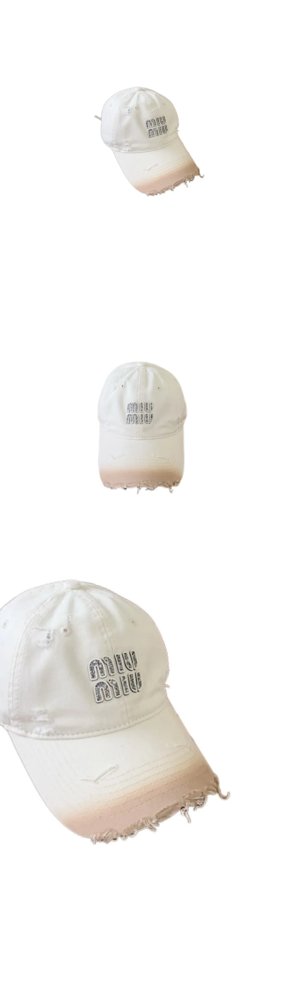 cap5586.jpg