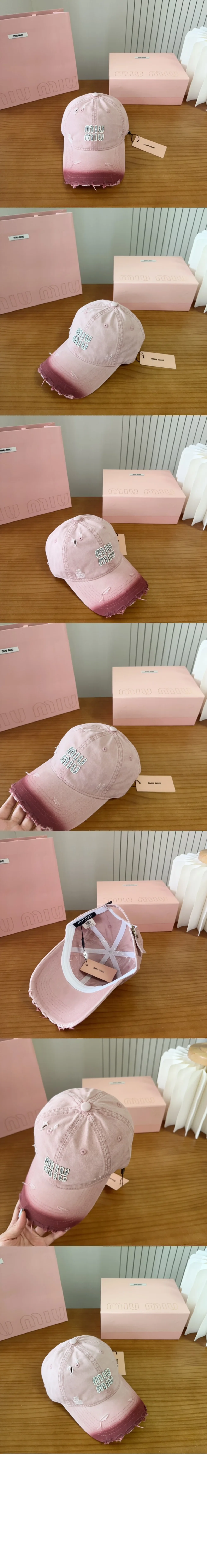 cap5588-1.jpg