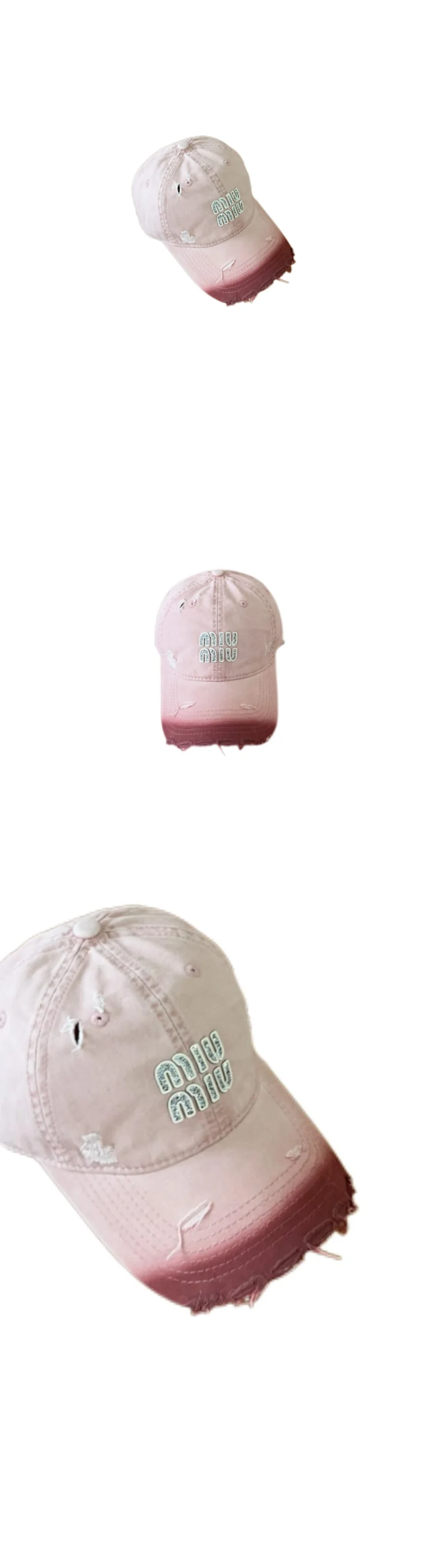 cap5588.jpg