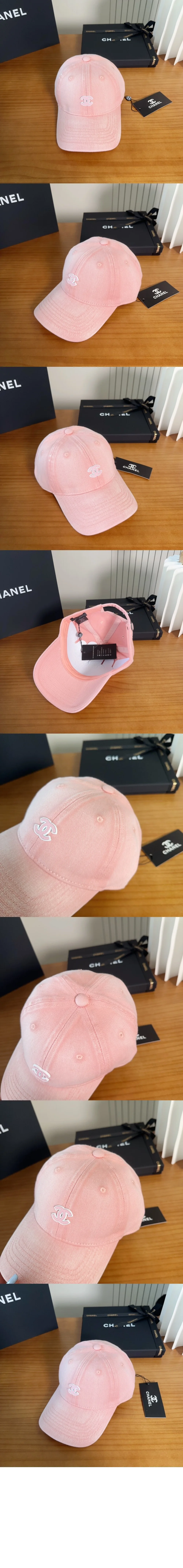 cap5589-1.jpg