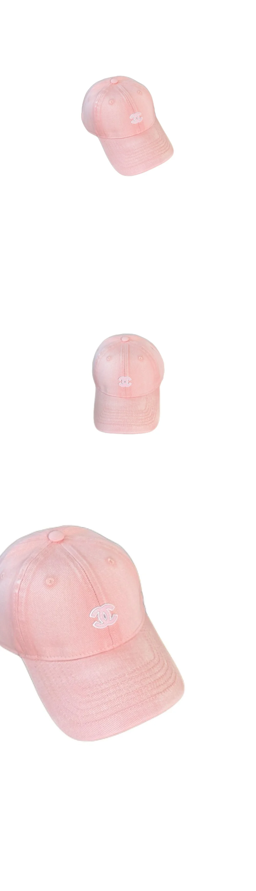 cap5589.jpg