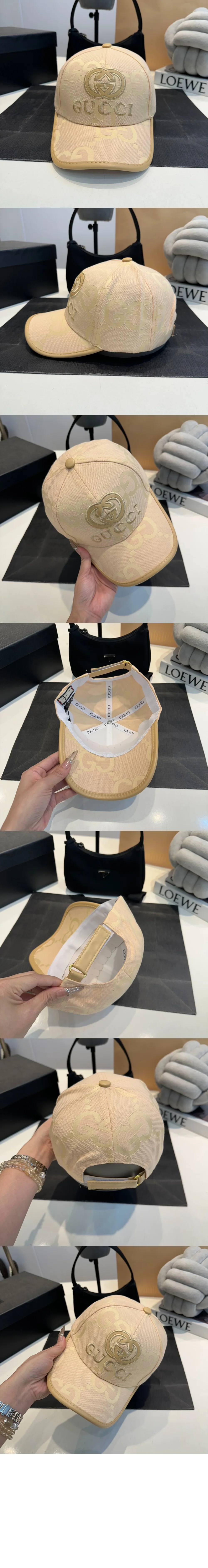 cap5591-1.jpg