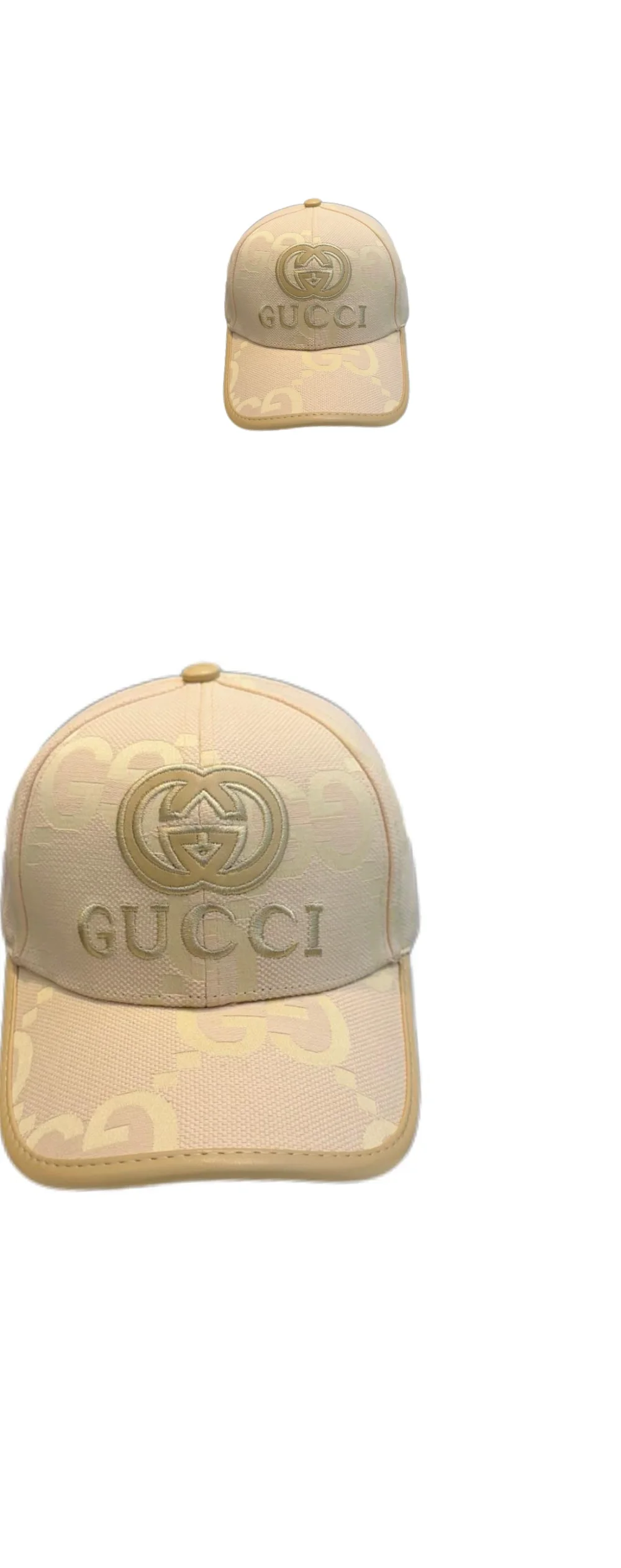 cap5591.jpg