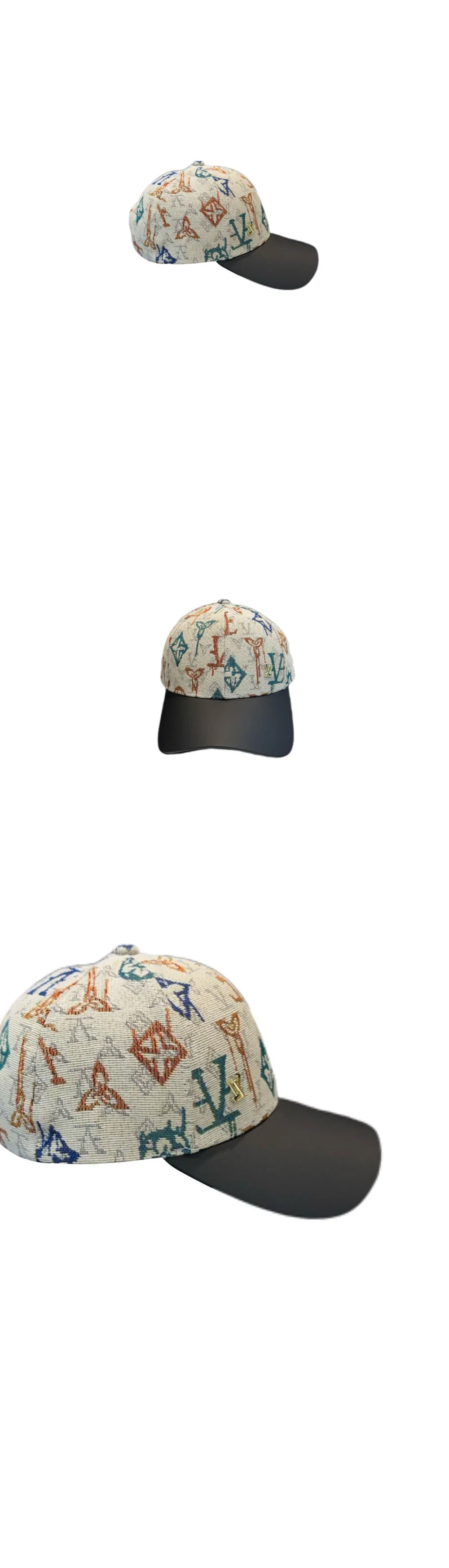cap5592.jpg