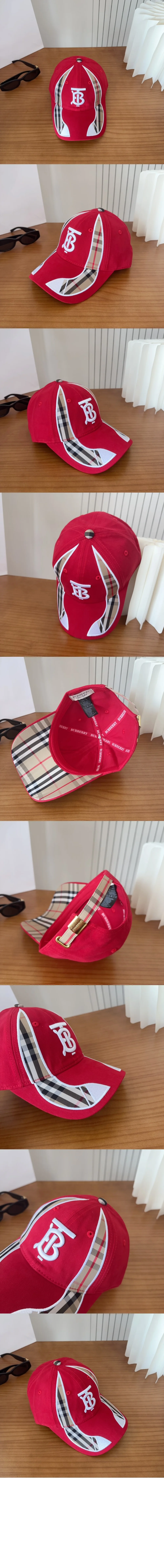 cap5593-1.jpg