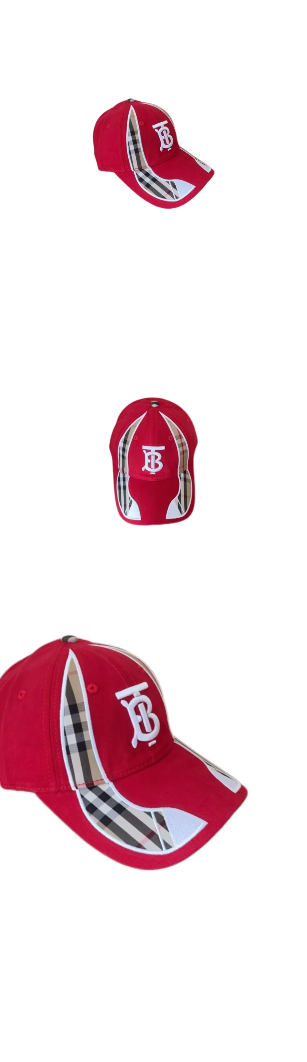 cap5593.jpg